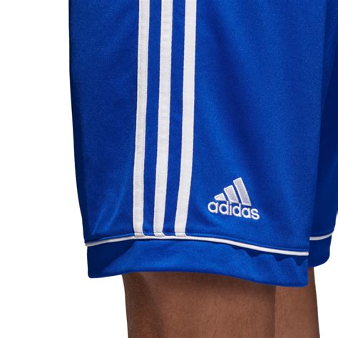 adidas voetbalbroek kind|adidas sportkleding.